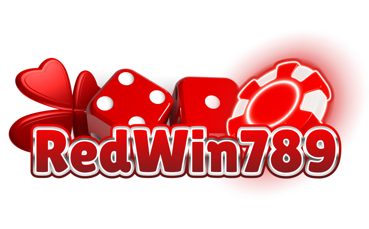 redwin-789.net-logo